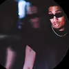 Kye Thompson - @imitsktmusic - TikTok
