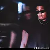Kye Thompson - @itsktmusic4 - TikTok
