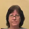 Kye Thompson - @user61909222198 - TikTok
