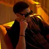 Kye Thompson - @iitsktmusic - TikTok