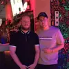 Kye Thompson - @kyethompsonn - TikTok