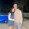 Kyethompson_2 - @kyethompson_2 - TikTok