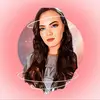 Kyethompsonisthebesttttt🥰🥰😍 - @kyethompsonfp - TikTok