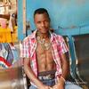 Kisakye Vincent Katula - @kisakyevincent12 - TikTok