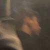 Kye Vincent - @kye_kv - TikTok