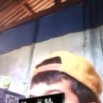 Kyle Abello - Facebook