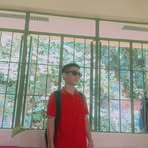 Kyle Vincent - Facebook