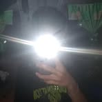 Kyle Vincent Moncada - Facebook