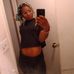 Keisha Johnson - Facebook