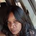 Kesha Johnson - Facebook