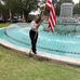 Keshia Johnson - Facebook