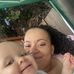 Kyesha Johnson - Facebook