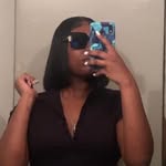 Kyesha Johnson - @kyesha_jo - Instagram