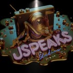 Kyesha Johnson - @jspeakstudios - Instagram