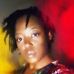 Kyesha Johnson - Facebook