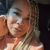Kyesha Johnson - @kyeshajohnson03 - TikTok