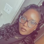 Kyesha Pruitt-Johnson - @kyesha_pruittjohnson - Instagram