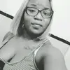 Kyesha Pruitt-Johnson😎😘 - @_imbae23 - TikTok