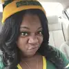 kyeshajohnson4 - @kyeshajohnson4 - TikTok