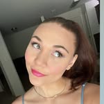 Kyla 🍀 - @kylaadams.27 - Instagram