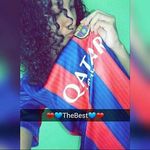 kyla_adams - @kyla_adams2 - Instagram