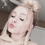 kyla adams - @lava._.zunkin - Instagram