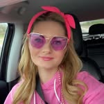 Kyla Adams - @puggles88 - Instagram
