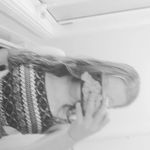 Kyla Adams - @kyla_adams345 - Instagram