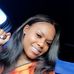 Kyla Adams - Facebook