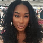 Kyla Adams - @kraelin2.0 - Instagram