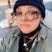 Kyla Adams - Facebook