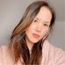 Kyla Adams - Facebook