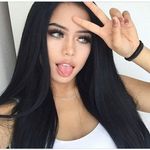Kyla Adams - @kyla_adams212 - Instagram