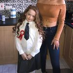 Kyla Adams - @kyla.adams.7739 - Instagram