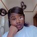 Kyla Adams - Facebook