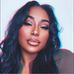 Kyla Adams - Facebook