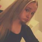 kyla adams - @kylaadams.123 - Instagram