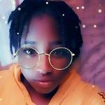Kyla Adams - @official_zesser_1k - Instagram