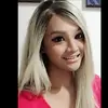 Kyla Adams - @iamkylaadams - TikTok