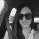 Kyla Adams - @kyyyyladon - Instagram