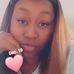 Kyla Adam's - Facebook