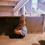 Kyla Adams🪩💞 - @kylaadams777 - Instagram