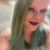 Kyla Adams - @novakay13 - TikTok