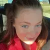 kyla Adams - @hayes_stella43 - TikTok