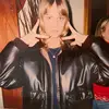 kyla adams - @kyla_adamss - TikTok
