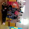 ⚡️😩kylaadams⚡️😩 - @kyla.is.on.mers.phone - TikTok