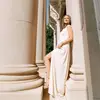 kylaadams - @kyla..adams - TikTok