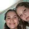 kylah_adams2011 - @kylah_adams2011 - TikTok