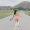 Kylar Adams - @kylar_adams3 - TikTok