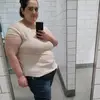 Kayla Alvey359 - @kaylaalvey359 - TikTok